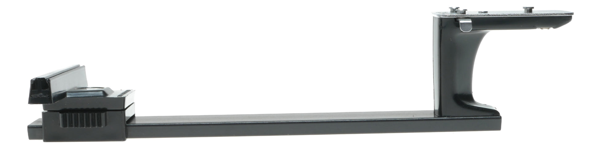 Hähnel L.L.C. Camera Accessory Kit - View 2