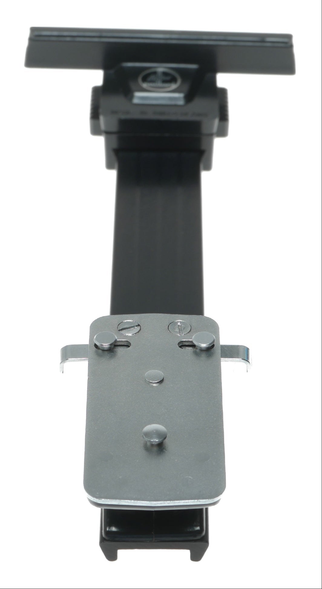 Hähnel L.L.C. Camera Accessory Kit - View 3