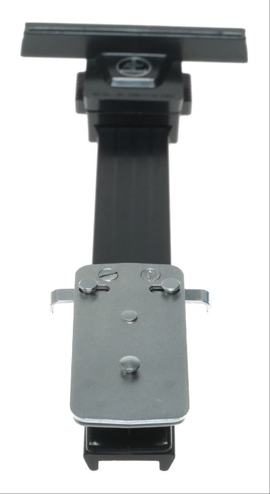 Hähnel L.L.C. Camera Accessory Kit - View 3