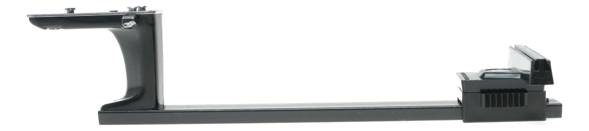 Hähnel L.L.C. Camera Accessory Kit - View 4