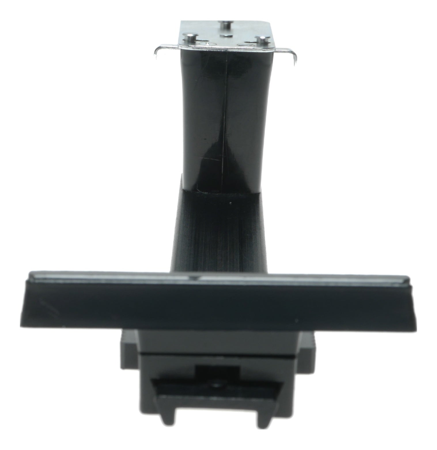 Hähnel L.L.C. Camera Accessory Kit - View 5