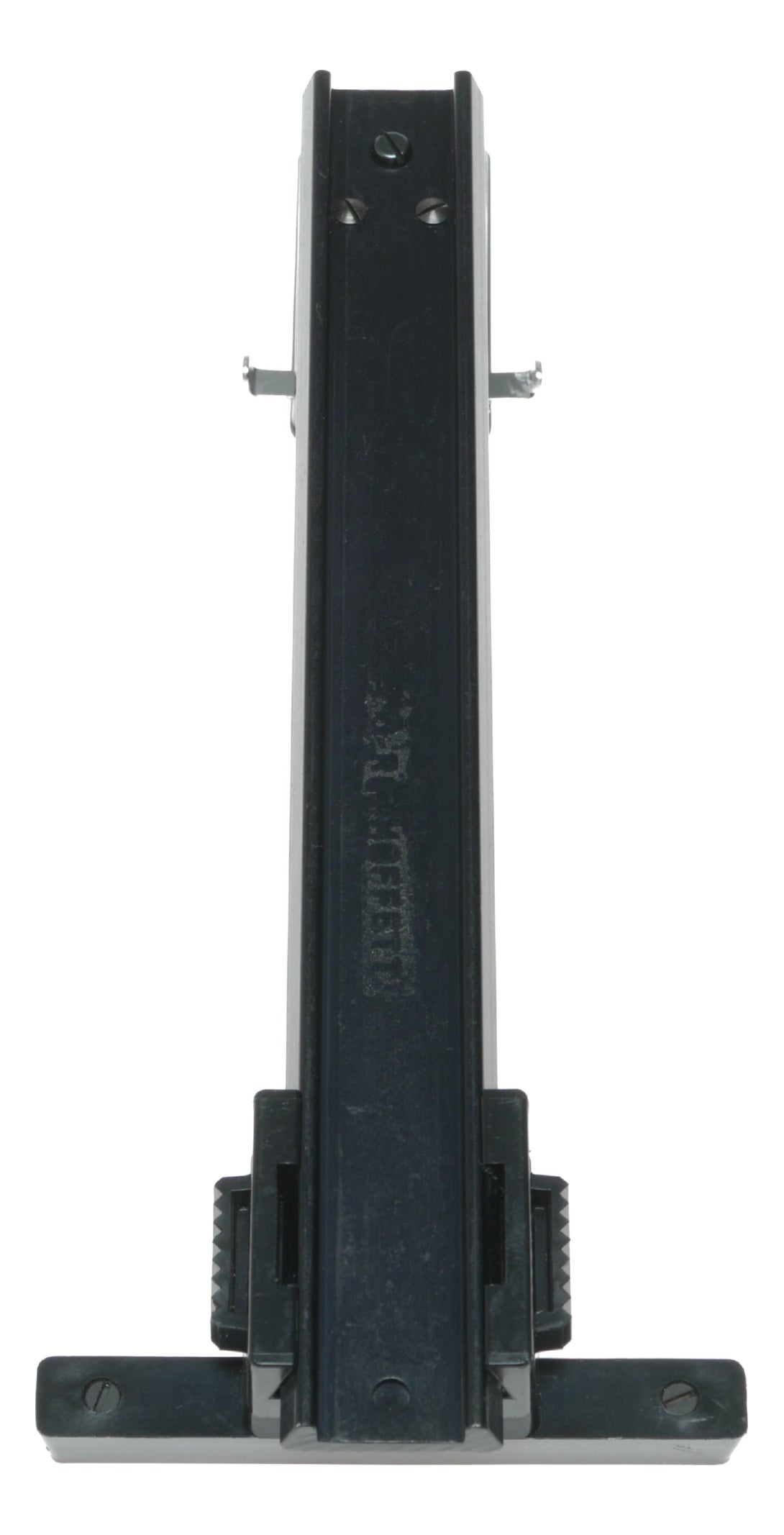 Hähnel L.L.C. Camera Accessory Kit - View 6