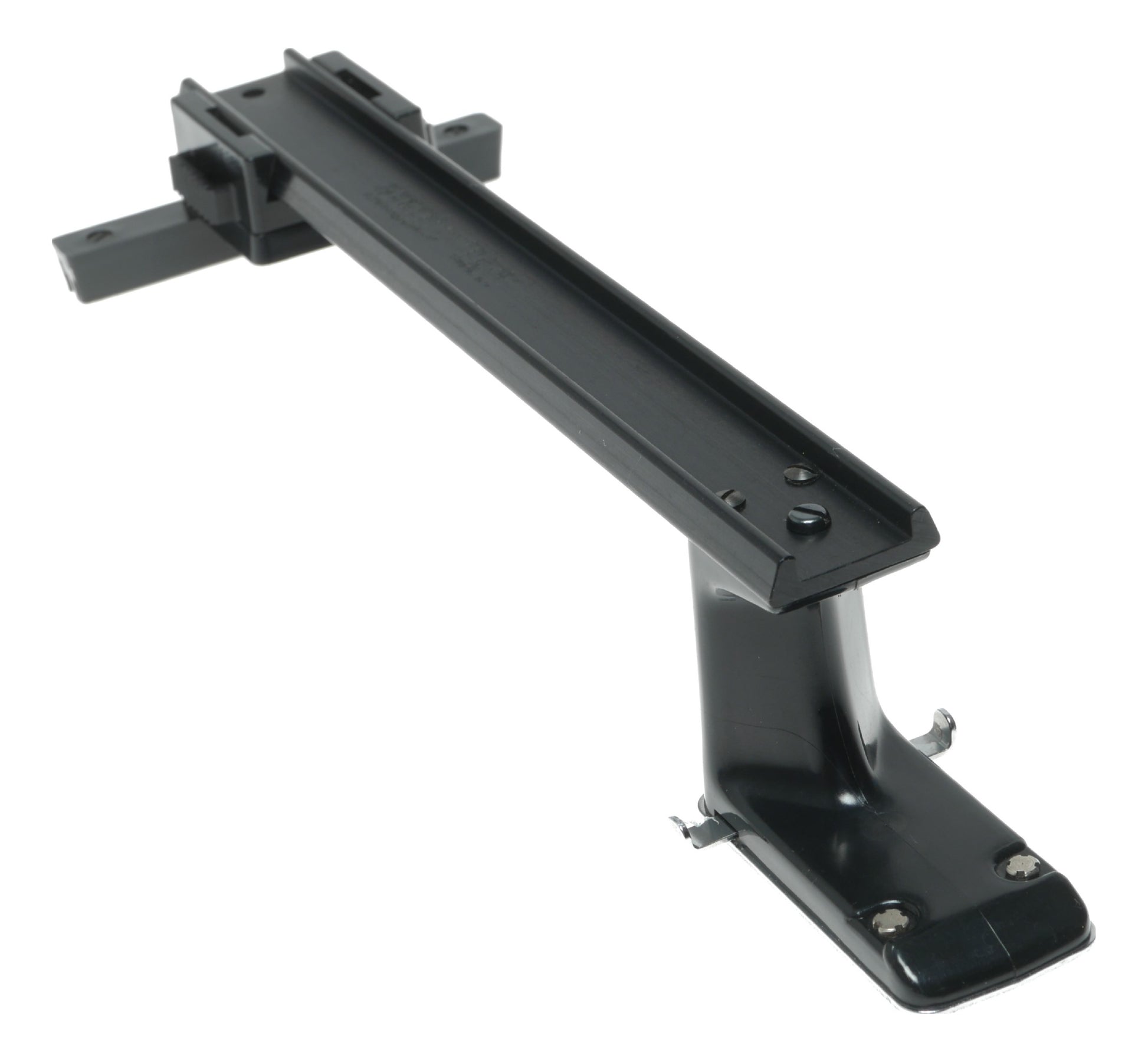 Hähnel L.L.C. Camera Accessory Kit - View 7