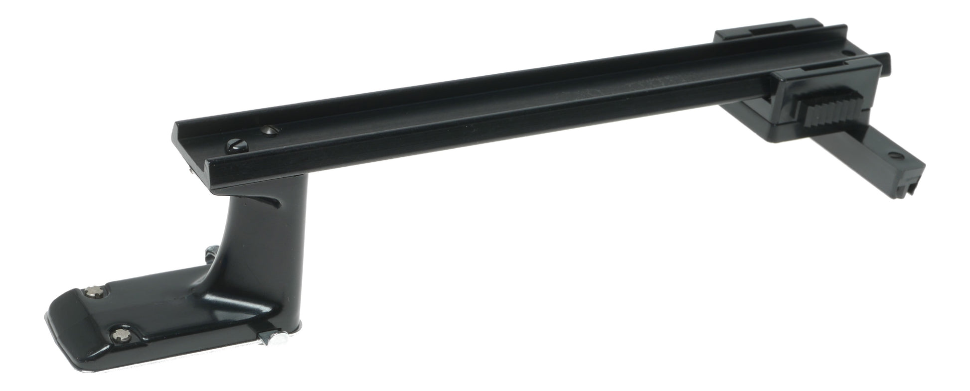 Hähnel L.L.C. Camera Accessory Kit - View 8