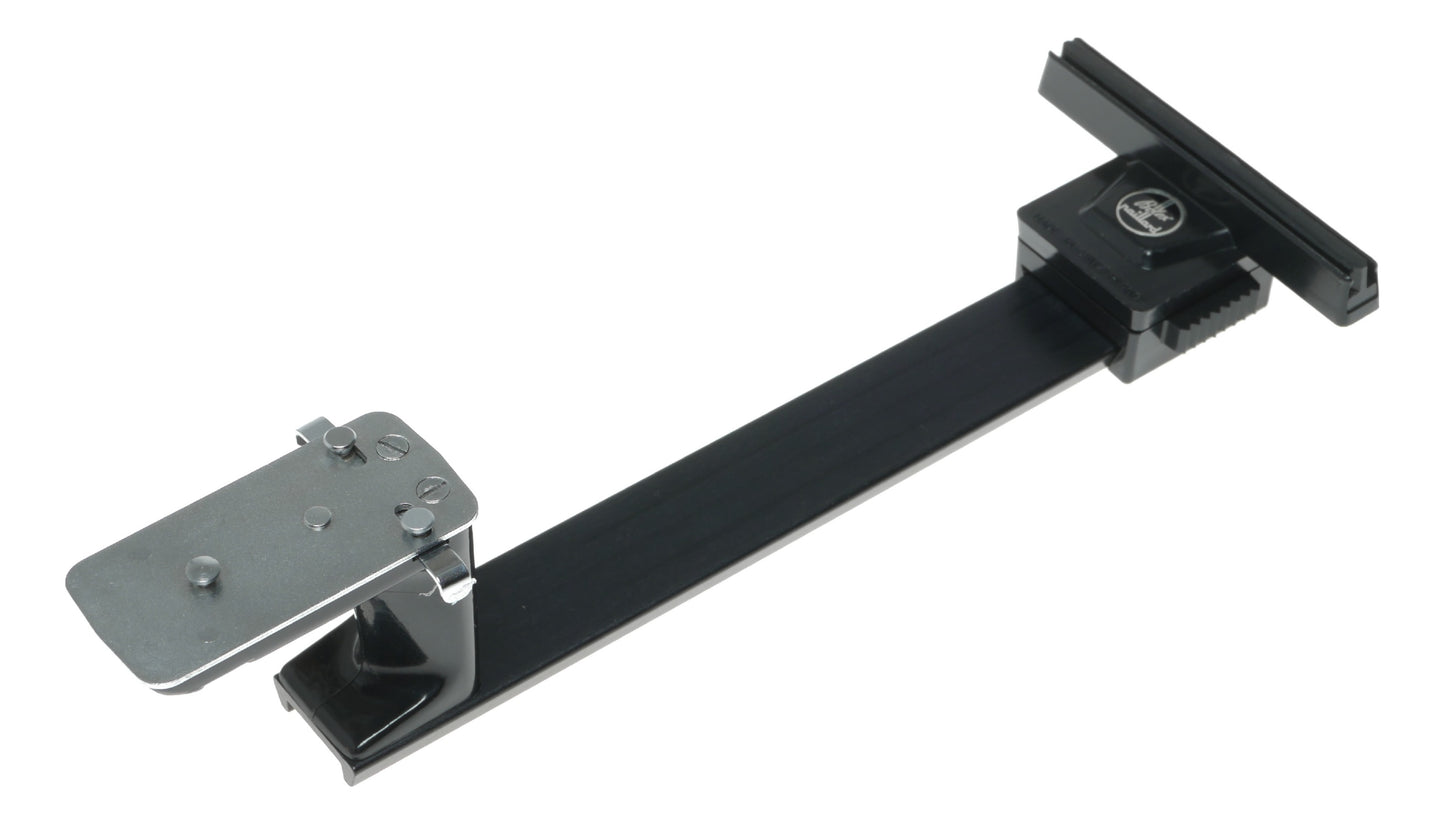 Hähnel L.L.C. Camera Accessory Kit - View 9