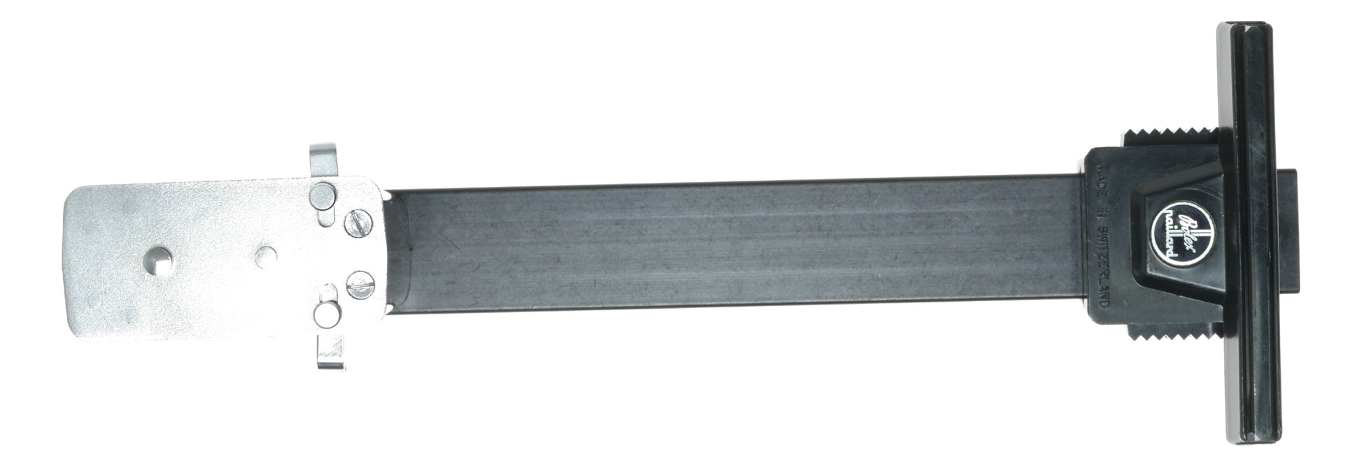 Hähnel L.L.C. Camera Accessory Kit - View 10