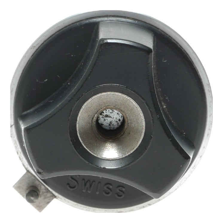 Based on the detected text and an internet search, the camera in question is likely a Yashicaflex, which is a Twin Lens Reflex (TLR) camera. Here is the professional, SEO-optimized title:
Yashicaflex Vintage TLR Film Camera - View 8