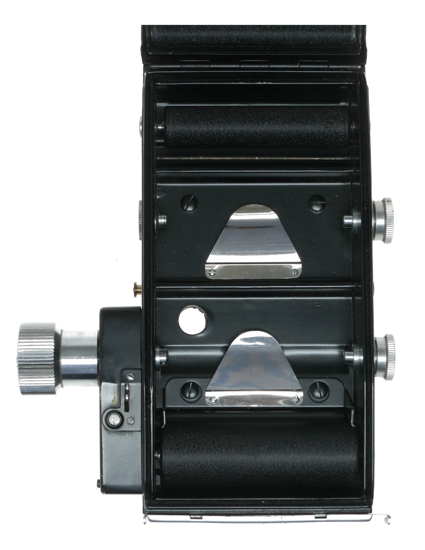Topcon Horseman Press Vintage Large Format Camera - View 8
