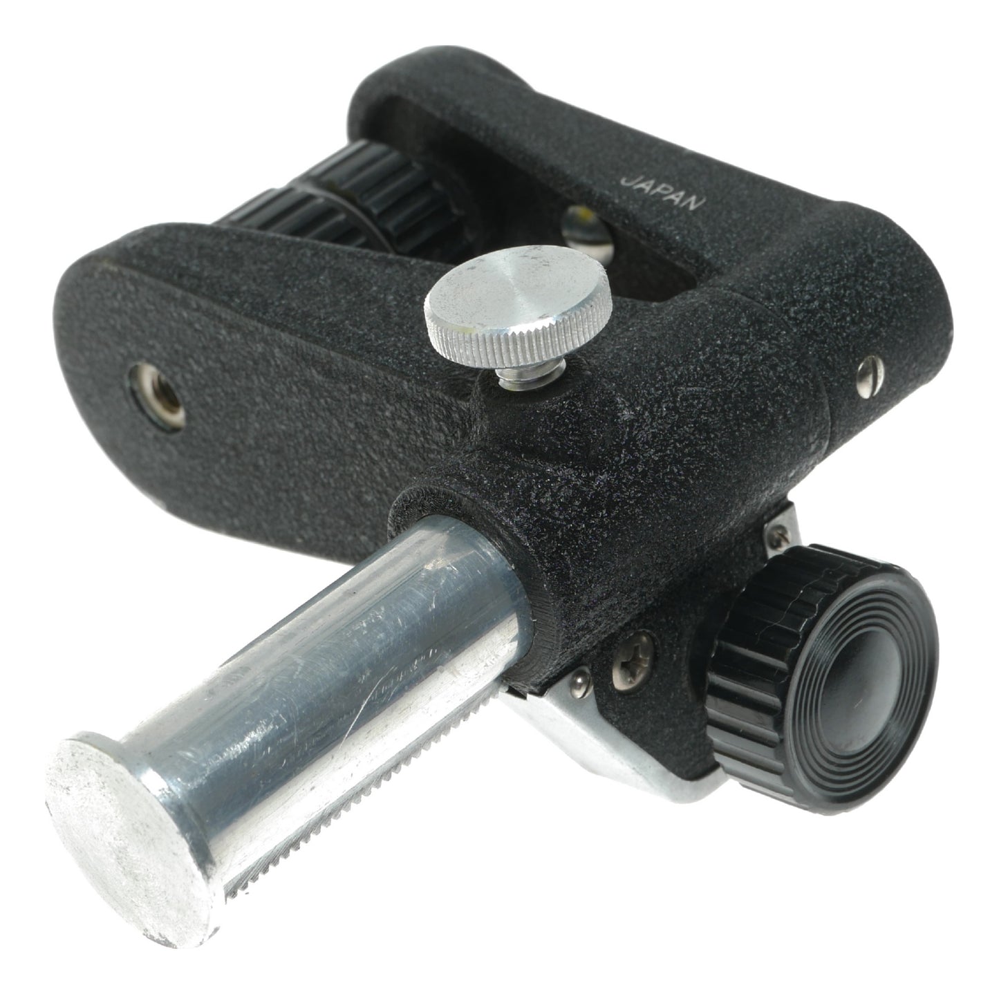 Japan Vintage Film Camera Collectible - View 5