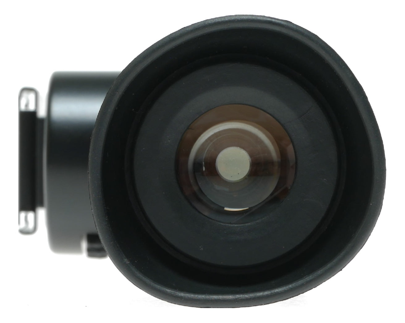 Olympus Zuiko Digital 2.5-1.25x Magnification Macro Extension Tube Set for Olympus Cameras - View 7