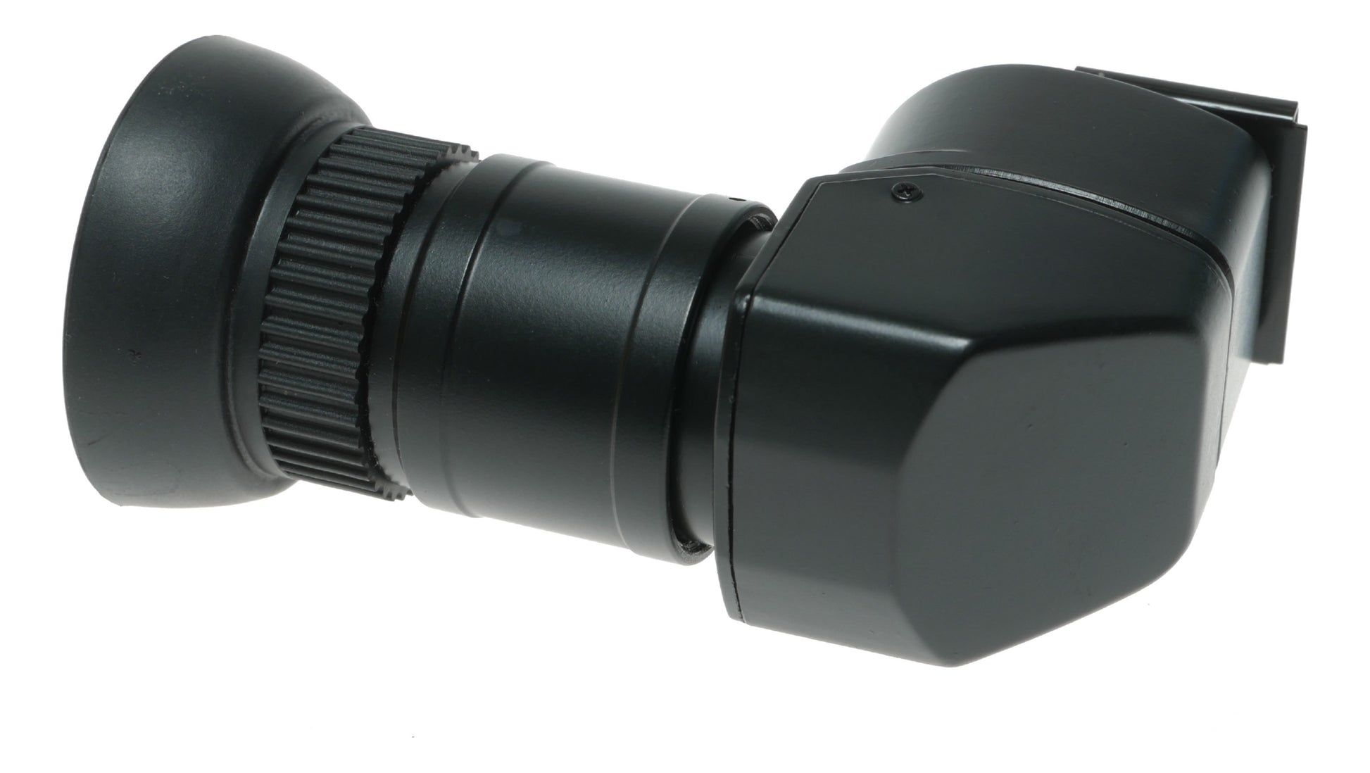 Olympus Zuiko Digital 2.5-1.25x Magnification Macro Extension Tube Set for Olympus Cameras - View 11