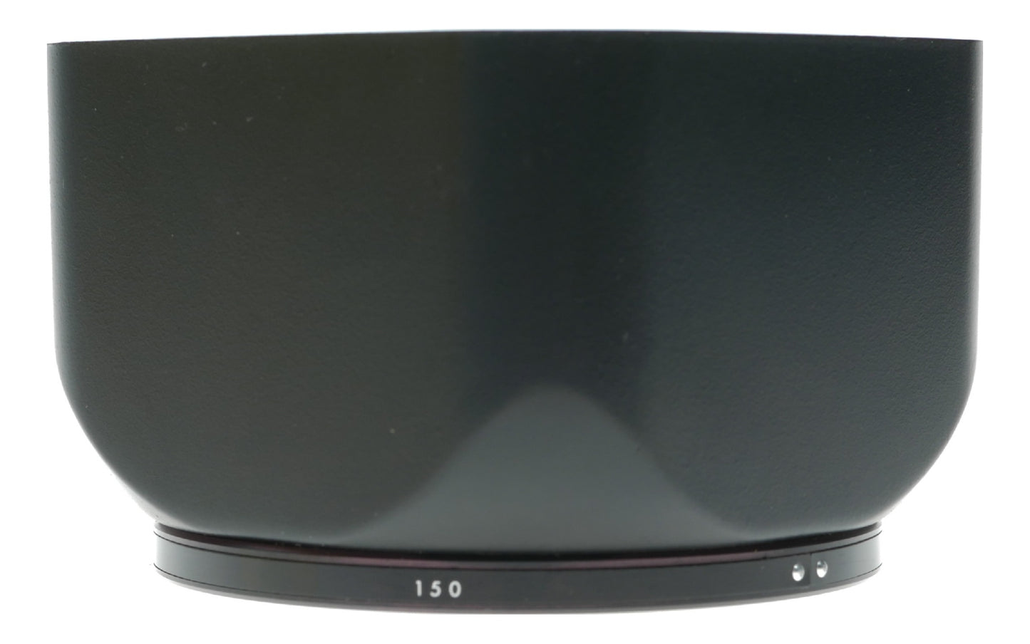 Hasselblad 150mm f/4 Lens from Sweden - View 2