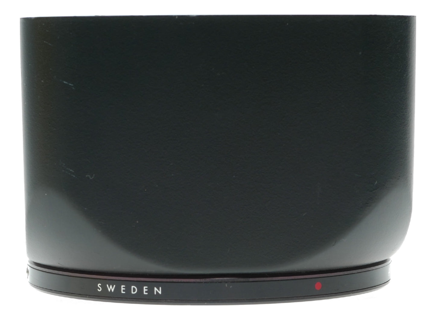 Hasselblad 150mm f/4 Lens from Sweden - View 3
