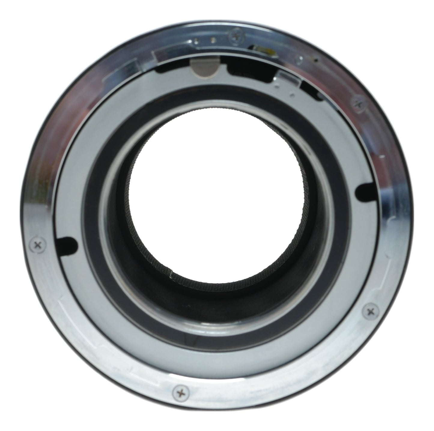 Mamiya RB67 Auto Extension Tube No.2 Macro Bague for 82mm Lens - Japan - View 4