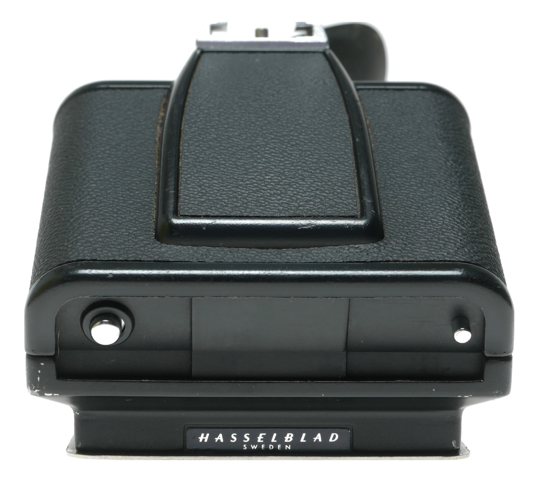 Hasselblad 500C/M Vintage Medium Format Film Camera from Sweden