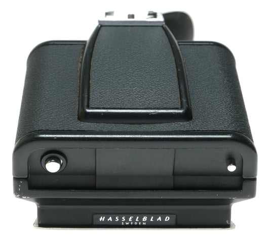 Hasselblad 500C/M Vintage Medium Format Film Camera from Sweden