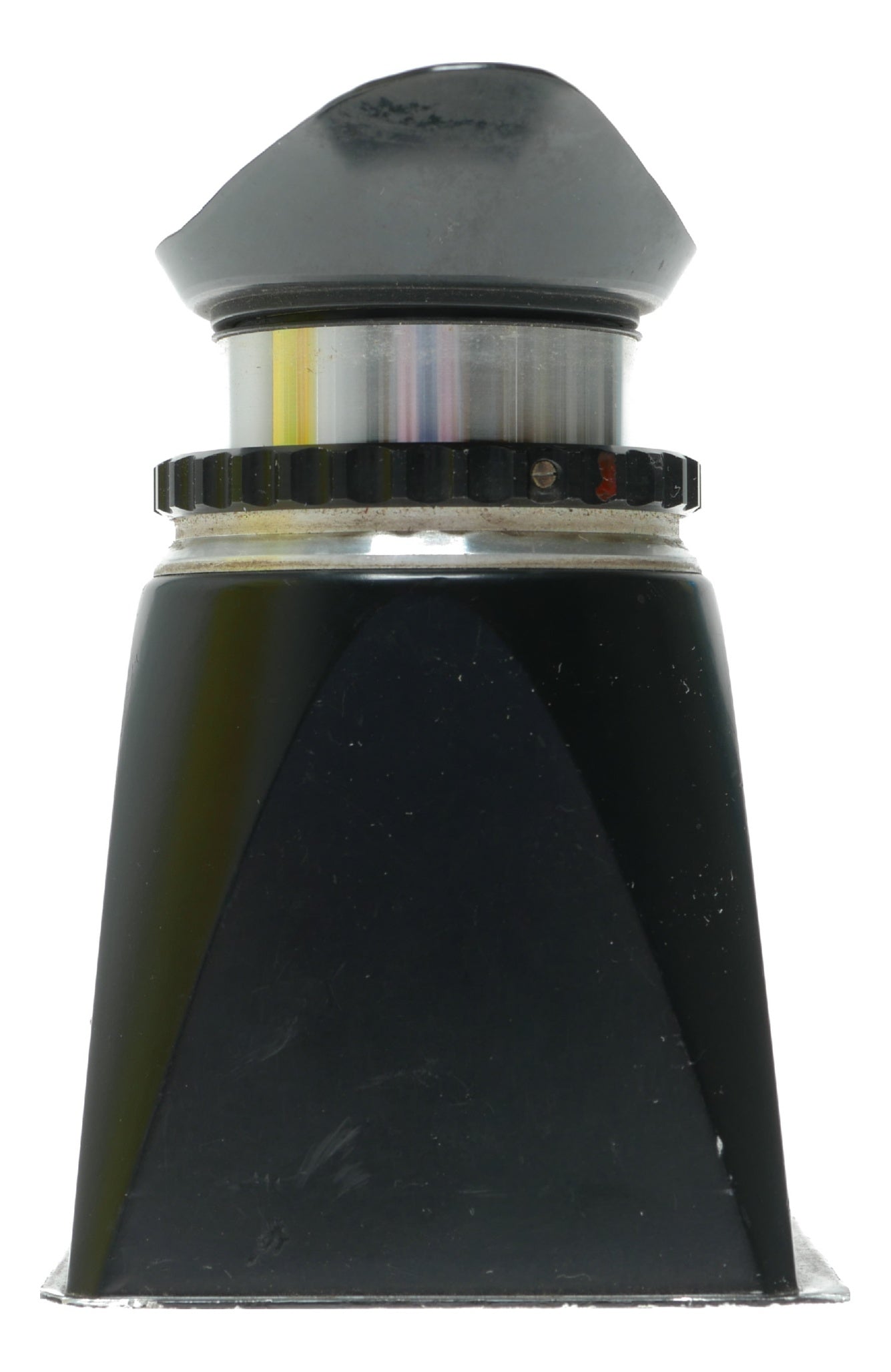 Hasselblad Magnifying Hood Accessory for Medium Format Cameras - Made in Sweden - View 5