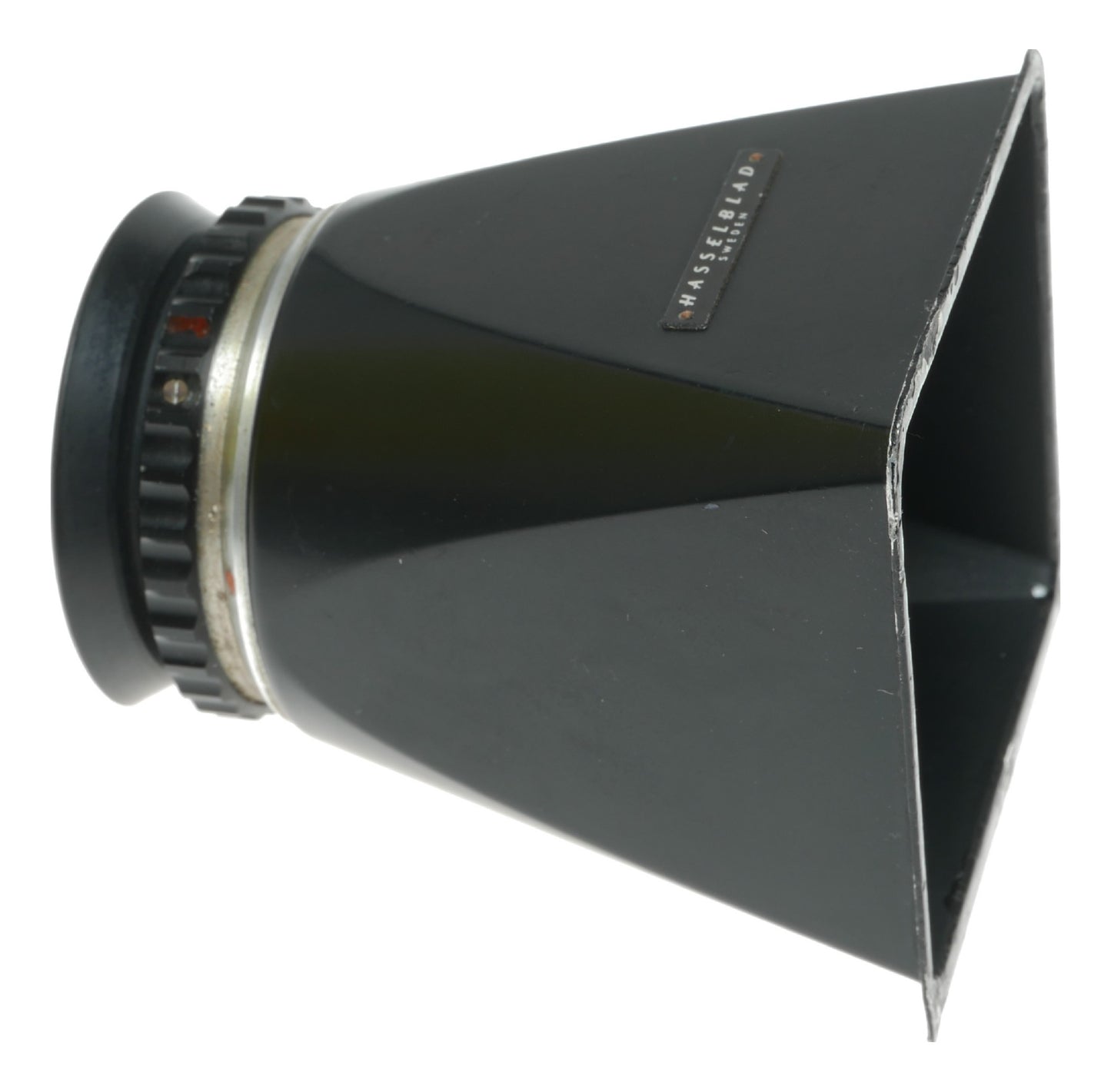 Hasselblad Magnifying Hood Accessory for Medium Format Cameras - Made in Sweden - View 9
