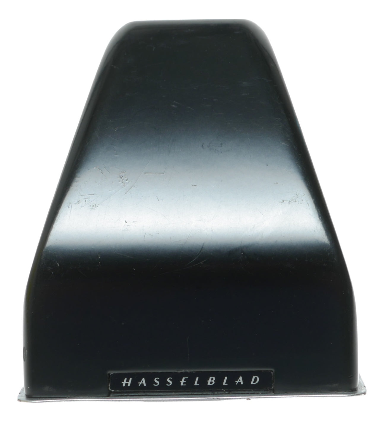 Hasselblad 500C/M Vintage Medium Format Camera - View 2