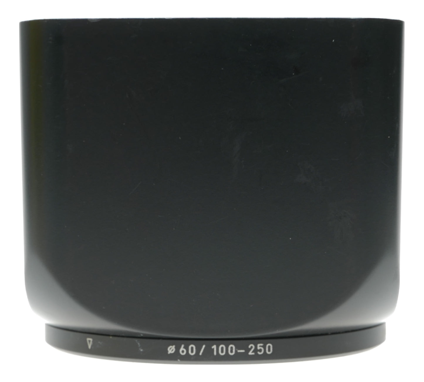 Hasselblad 60/100-250mm Vintage Lens from Sweden