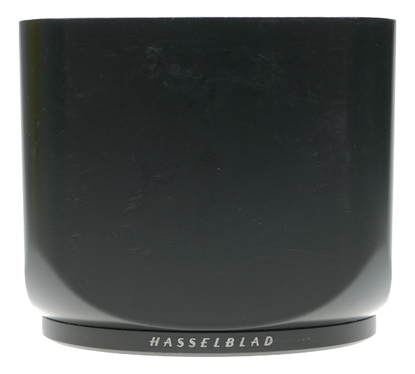 Hasselblad 60/100-250mm Vintage Lens from Sweden - View 2