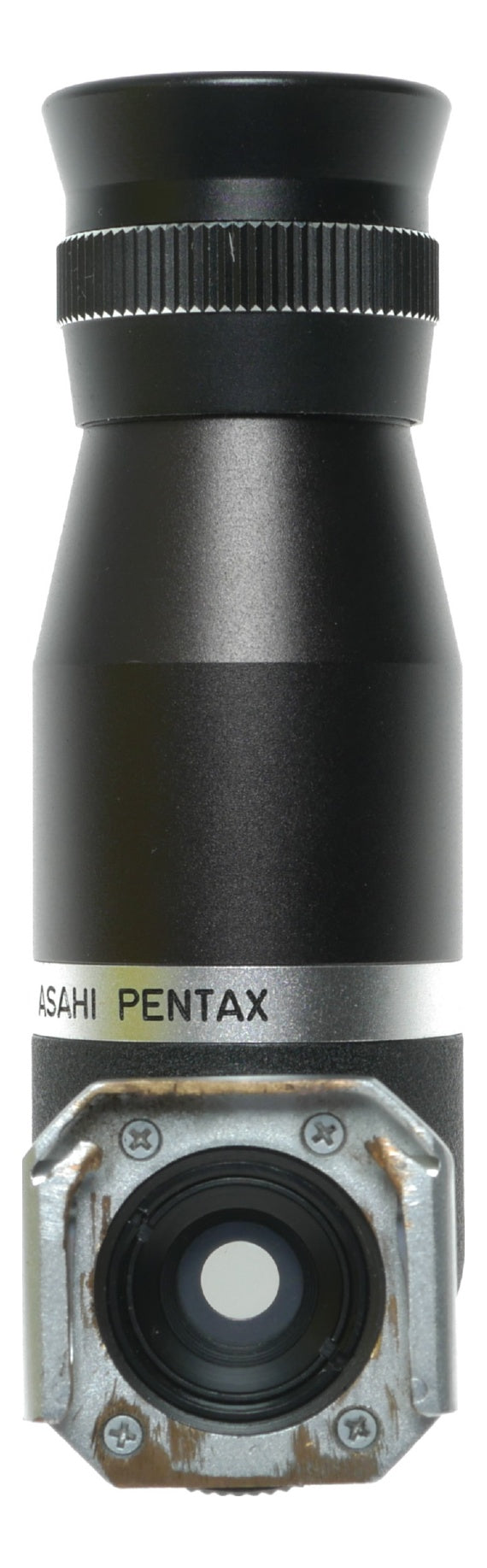 Asahi Pentax Vintage SLR Camera from Japan