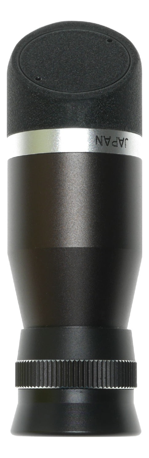 Asahi Pentax Vintage SLR Camera from Japan - View 2