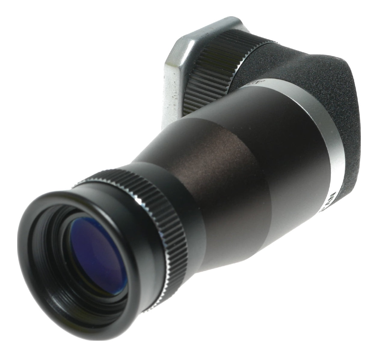 Asahi Pentax Vintage SLR Camera from Japan - View 4