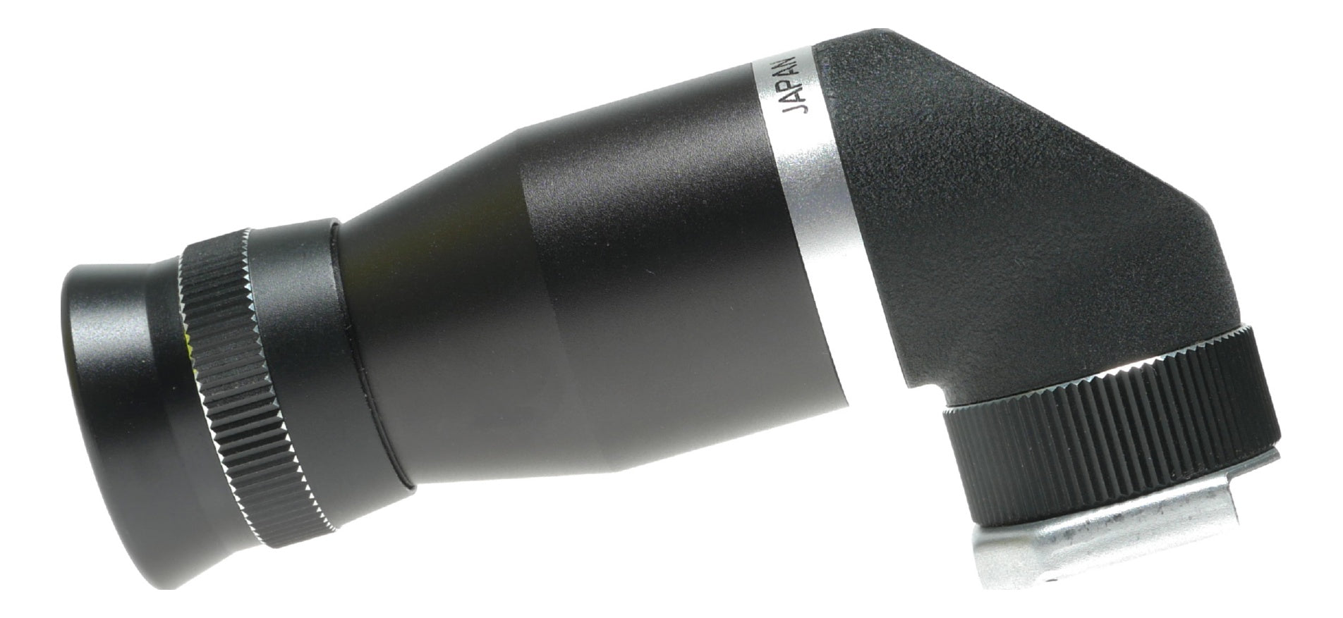 Asahi Pentax Vintage SLR Camera from Japan - View 7