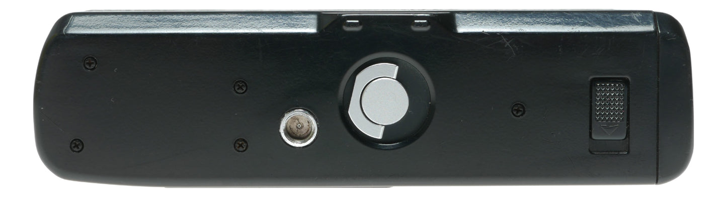 Minolta Auto Winder G Vintage Camera Accessory from Japan - View 2