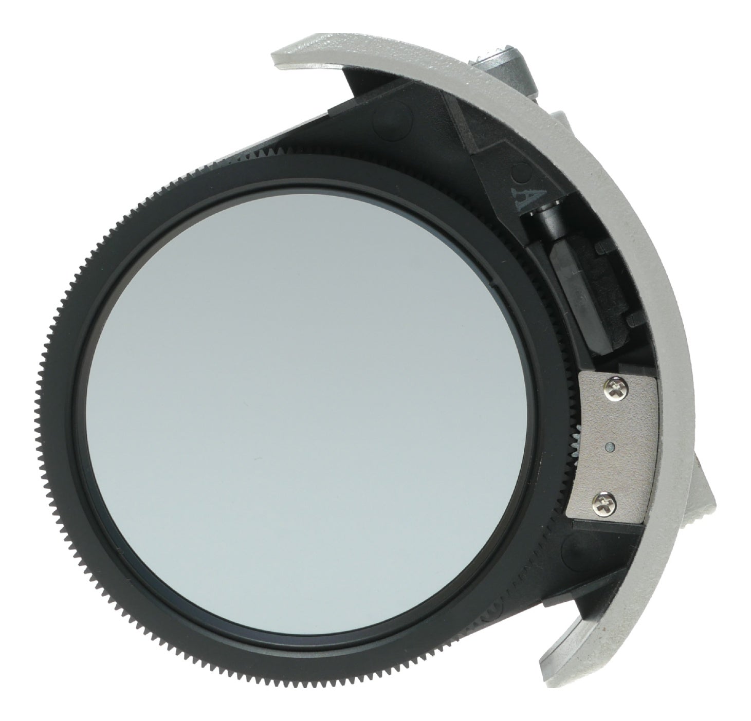 Canon PL-C 52(WII) Vintage Projector Lens - View 3