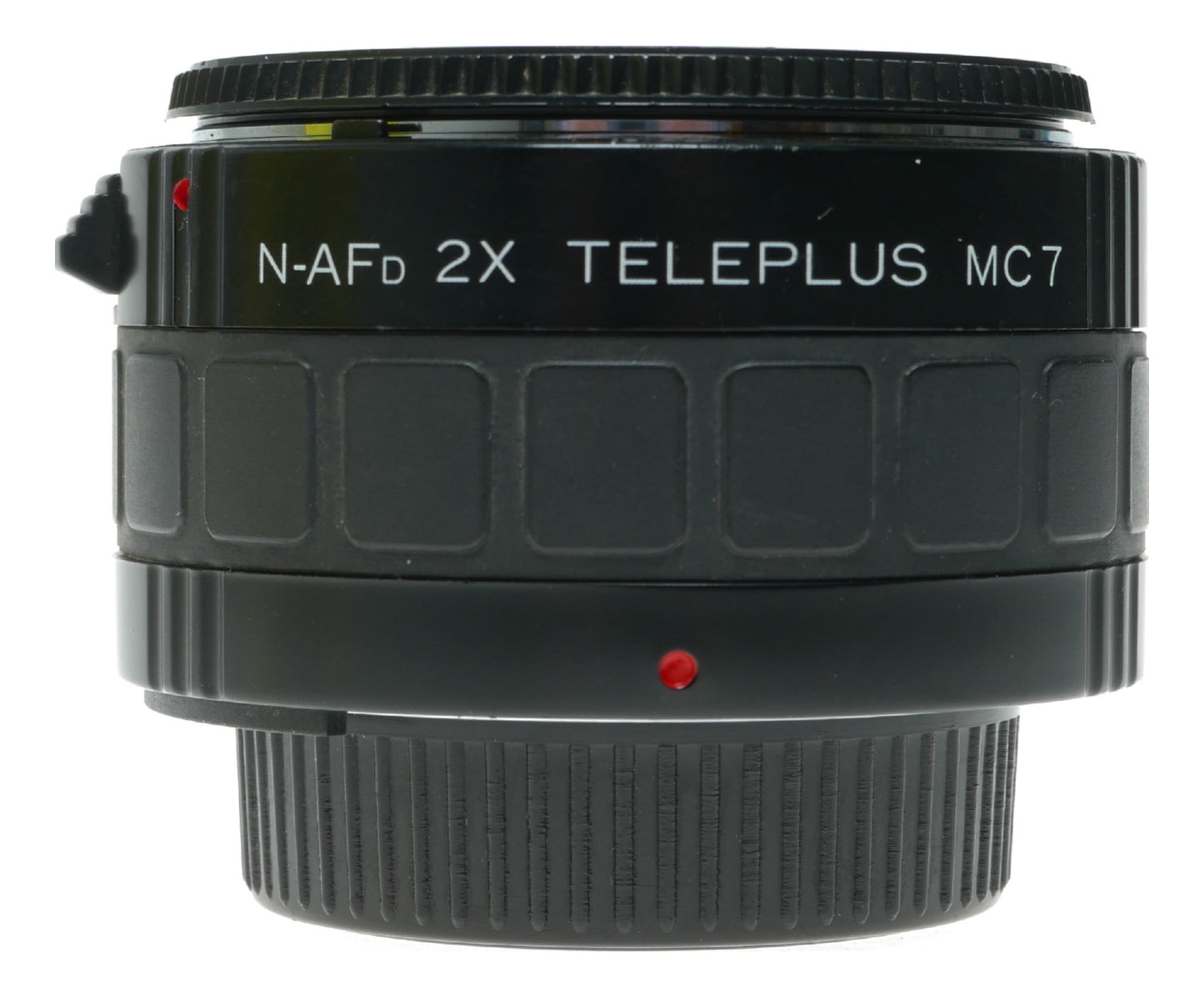 Kenko N-AFD 2X Teleplus MC7 Teleconverter Lens Made in Japan