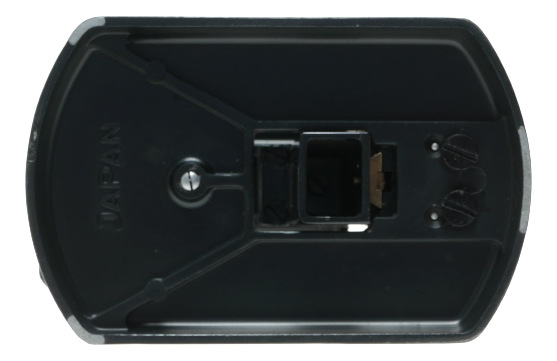 Olympus Vintage Microscope Camera 150X Magnification Japan - View 7