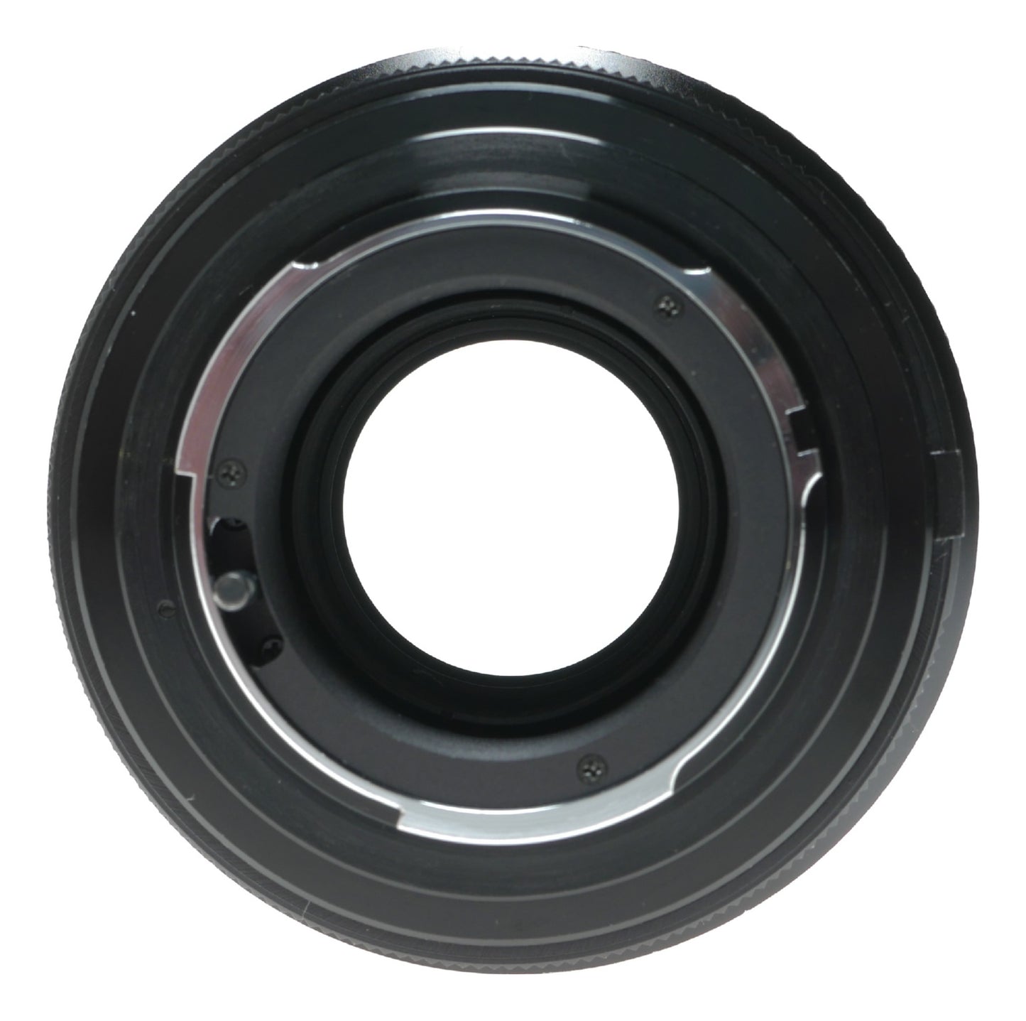Vivitar 90mm f/2.8 Auto Telephoto Macro Lens - Made in Japan - View 7