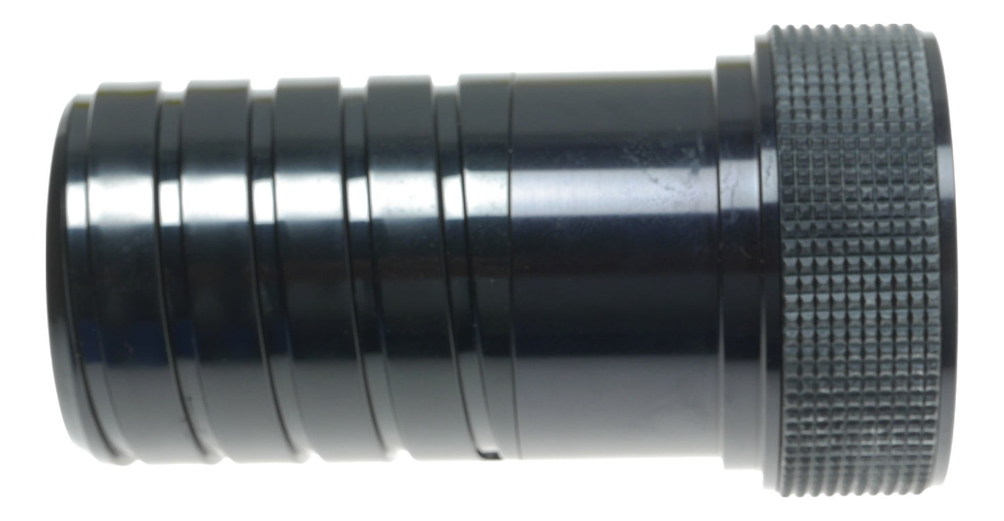 ISCO-Optic Cinelux-AV-MC 35mm f/2.8 Vintage Projection Lens from Germany - View 6