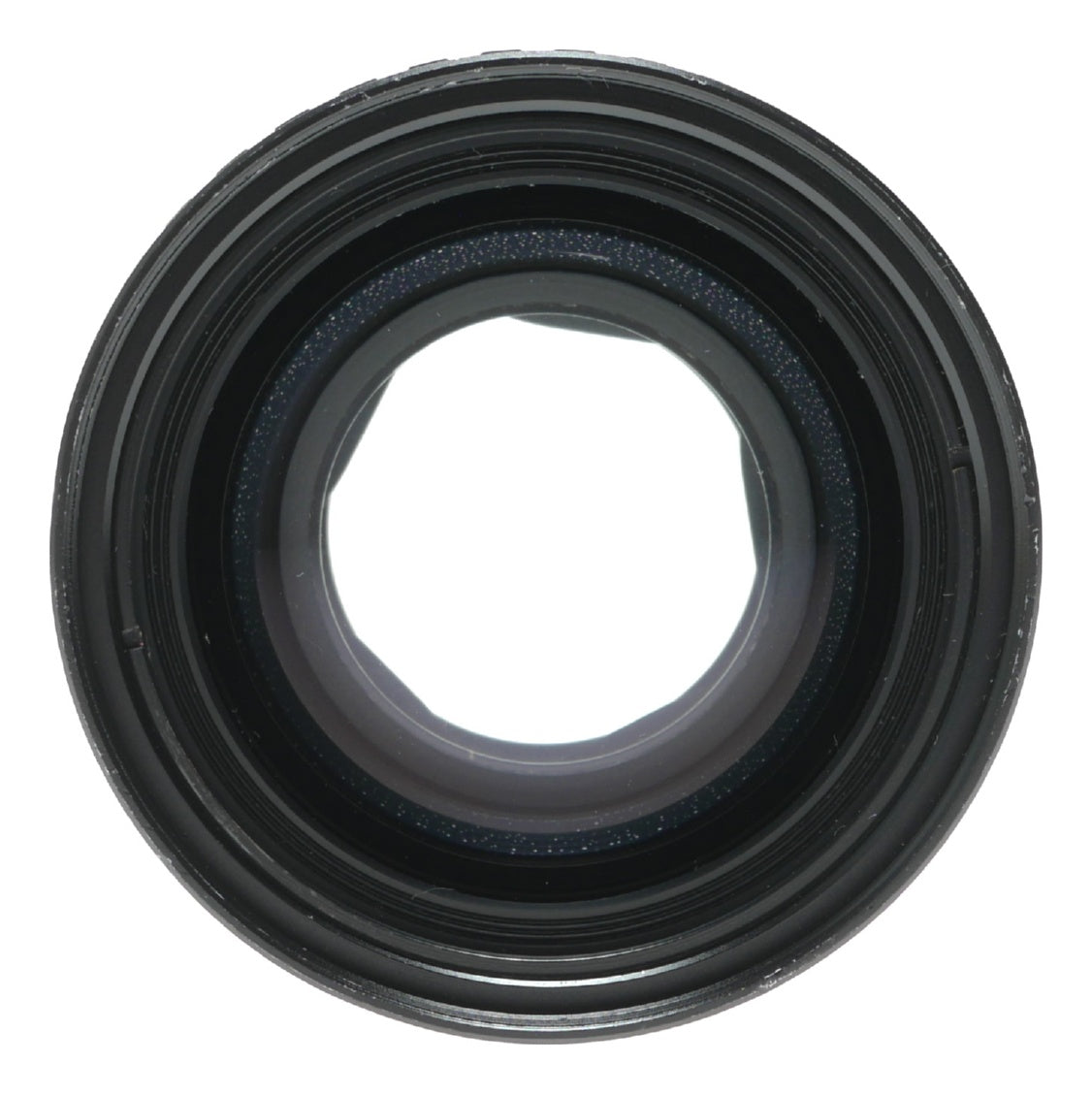 Schneider-Kreuznach Componon-S 135mm f/5.6 Enlarging Lens Made in Germany - View 5