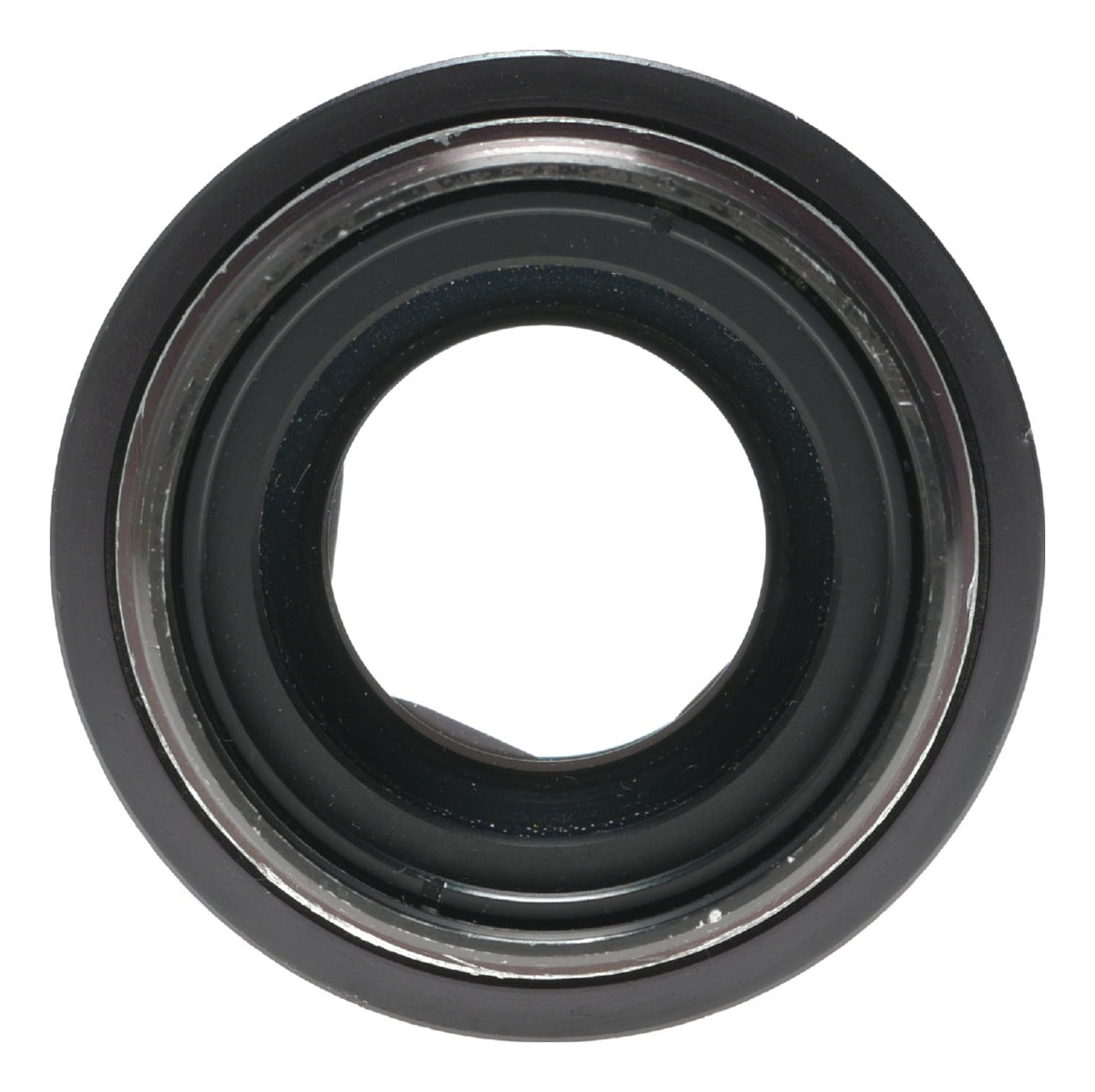 Schneider-Kreuznach Componon-S 135mm f/5.6 Enlarging Lens Made in Germany - View 6