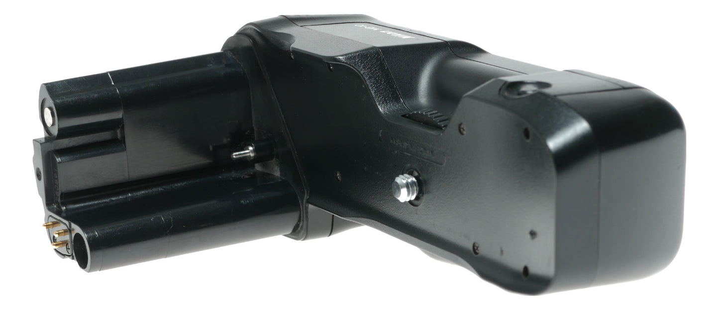 Nikon MB-10 Multi Power Battery Pack for F100 SLR Camera - View 7