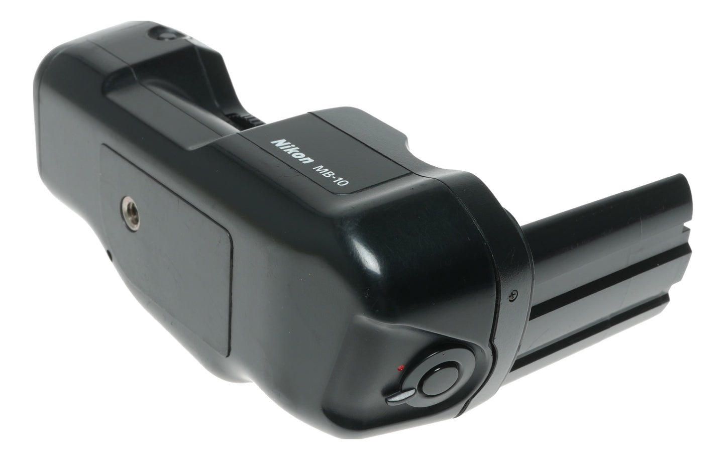 Nikon MB-10 Multi Power Battery Pack for F100 SLR Camera - View 9