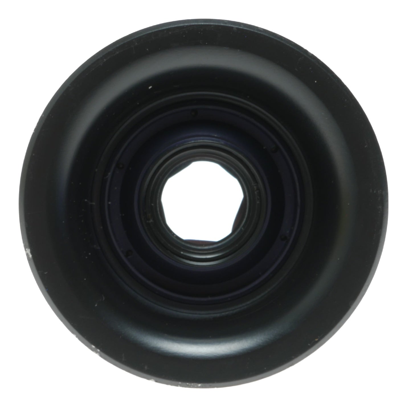 Schneider-Kreuznach Componon-S 50mm f/2.8 Enlarging Lens Made in Germany - View 9