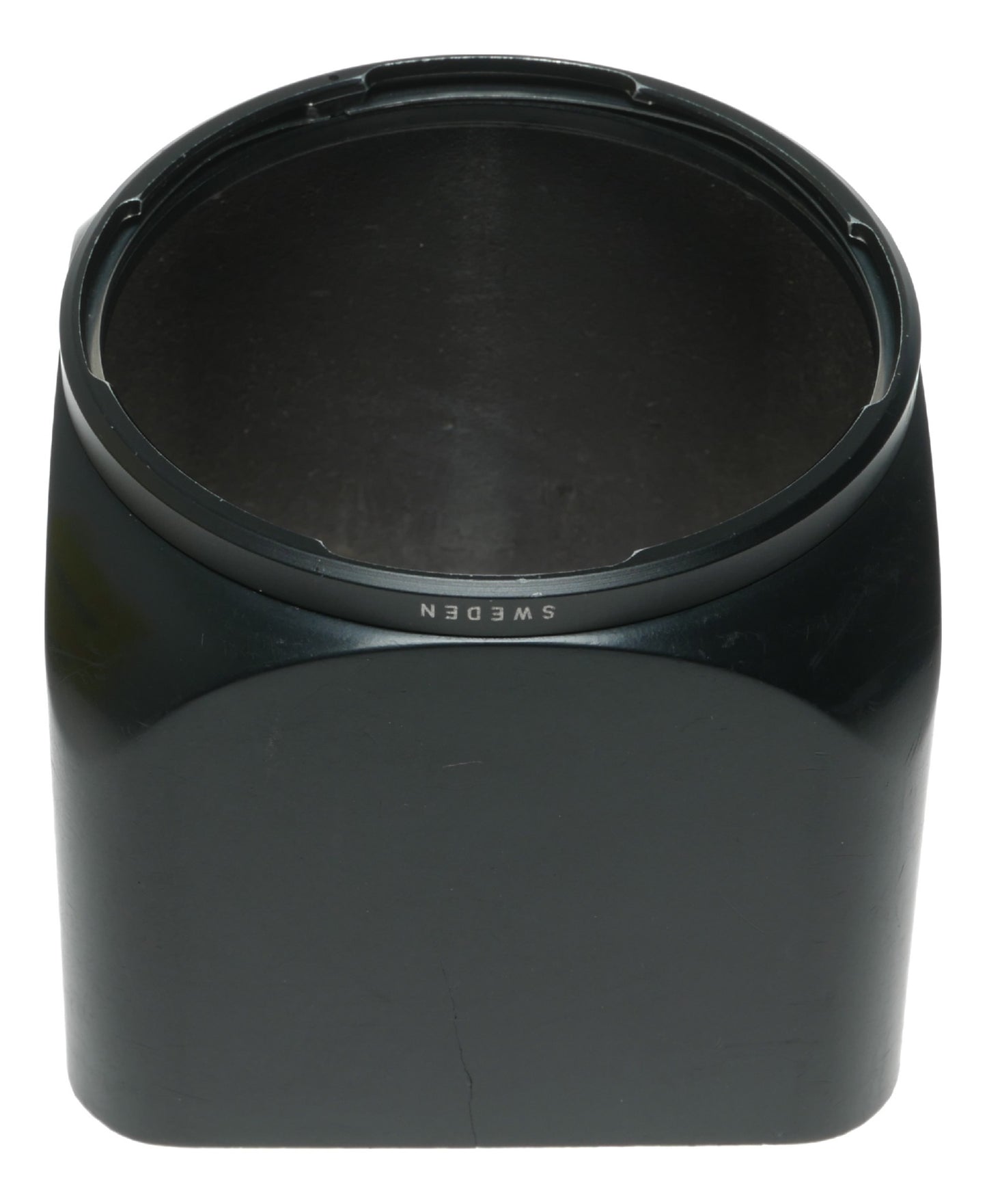 Hasselblad 60/100-250mm Vintage Camera Lens from Sweden - View 6