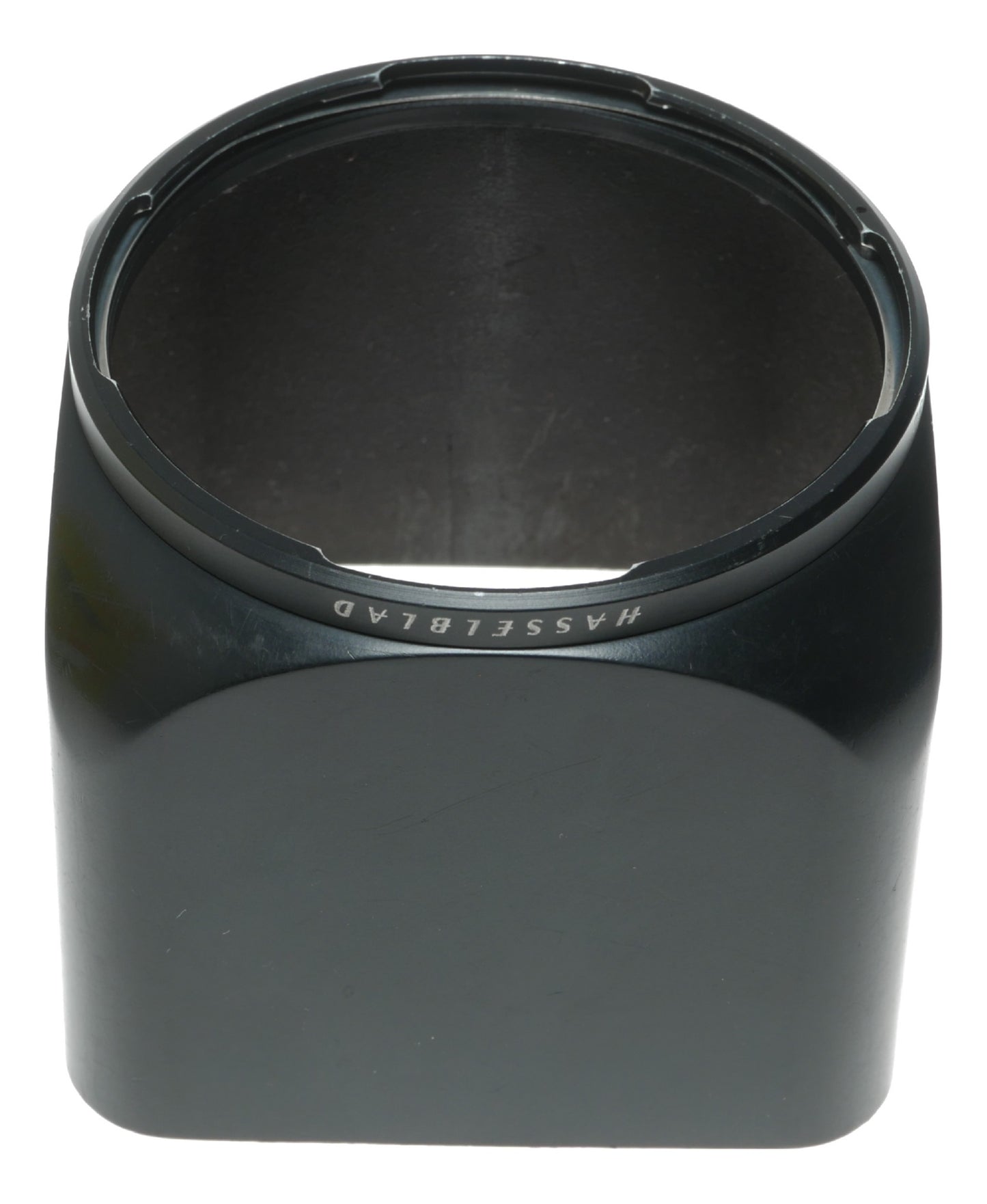 Hasselblad 60/100-250mm Vintage Camera Lens from Sweden - View 7