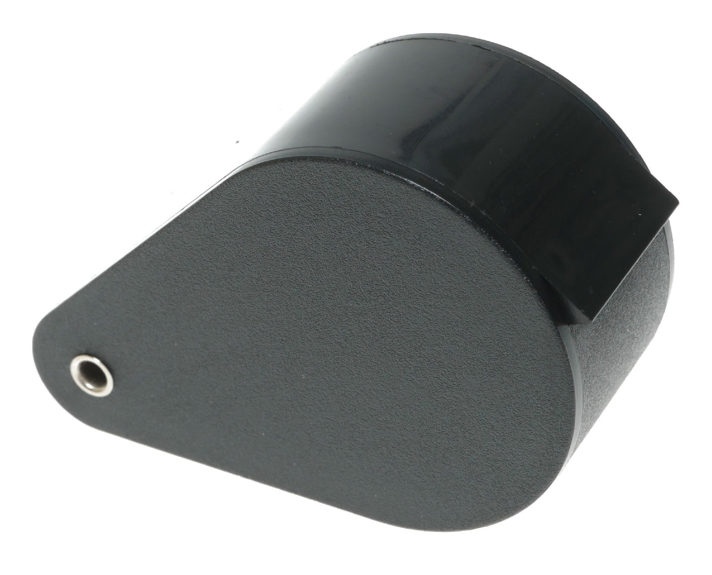 Eagle-Mag 5X Power Folding Magnifier Loupe with Multiple Scale Options - View 5