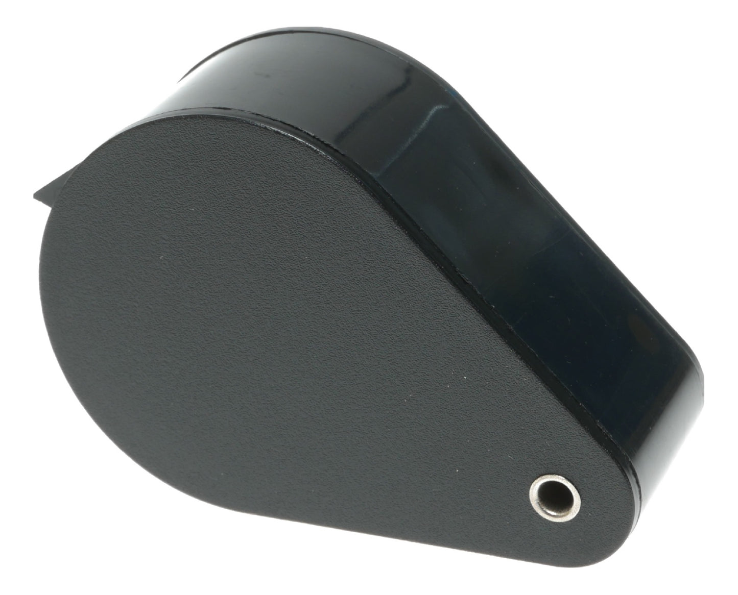 Eagle-Mag 5X Power Folding Magnifier Loupe with Multiple Scale Options - View 6