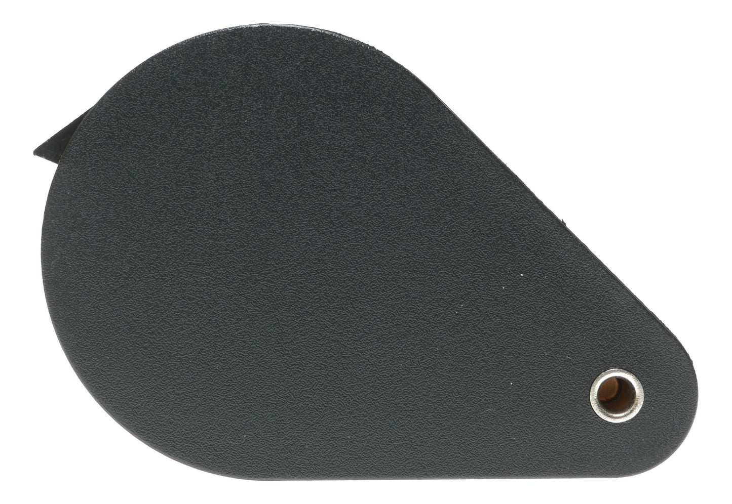 Eagle-Mag 5X Power Folding Magnifier Loupe with Multiple Scale Options - View 7