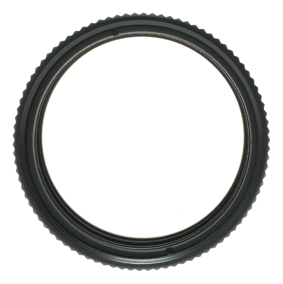 Kiptaron 50mm f/1.2 MC Lens - ISCO-Optic Made in Germany - View 2