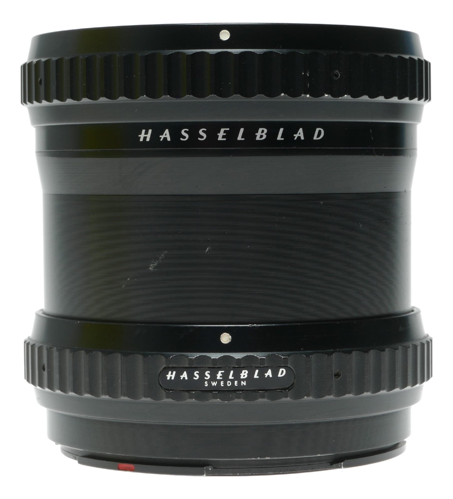 Hasselblad 55mm f/4 Distagon T* Lens for Hasselblad V System Cameras