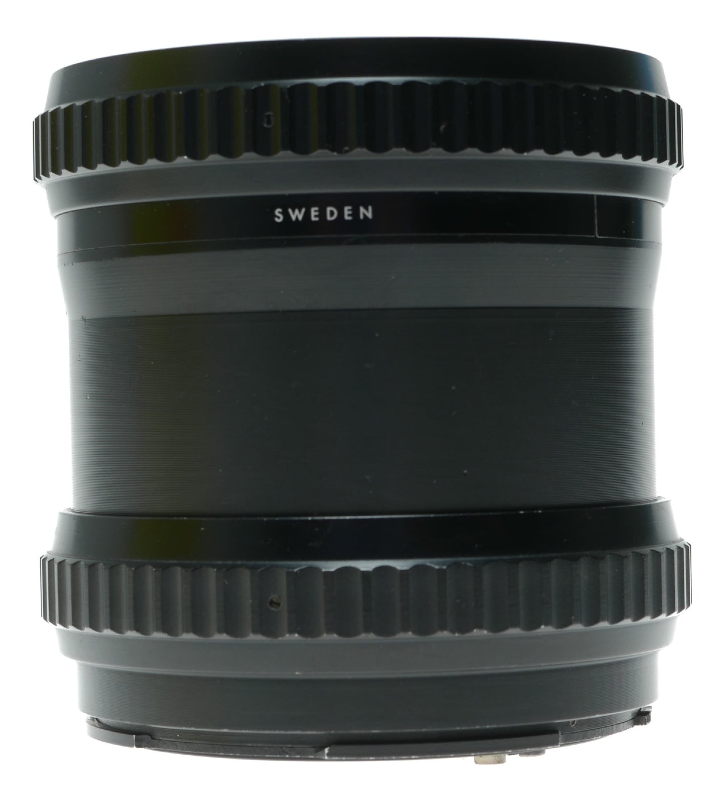 Hasselblad 55mm f/4 Distagon T* Lens for Hasselblad V System Cameras - View 2