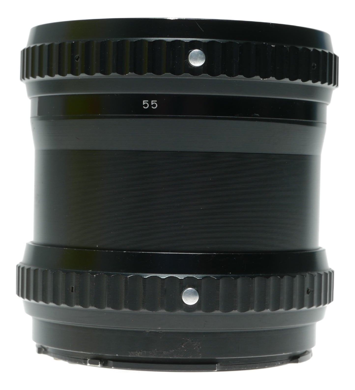 Hasselblad 55mm f/4 Distagon T* Lens for Hasselblad V System Cameras - View 3