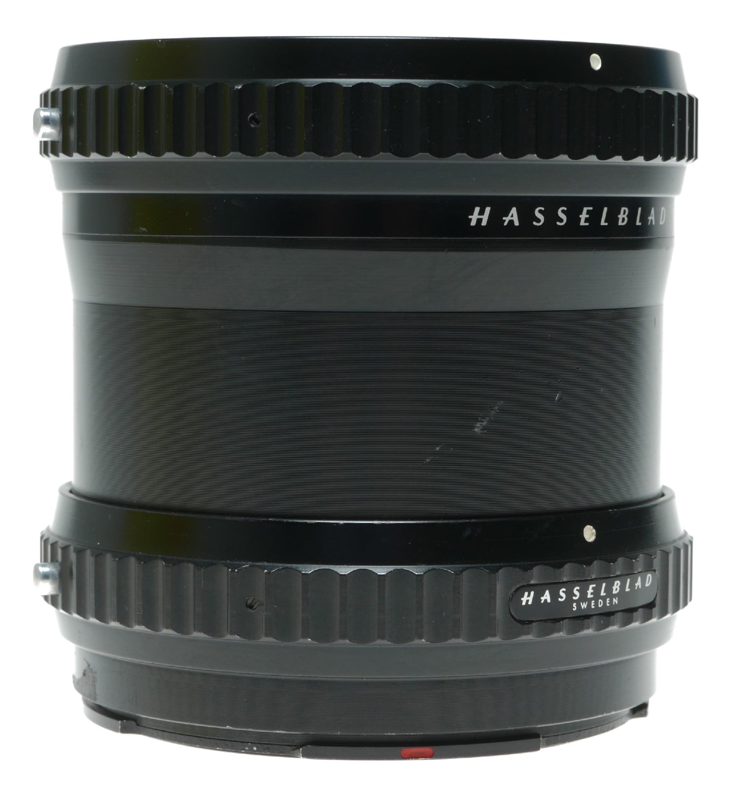 Hasselblad 55mm f/4 Distagon T* Lens for Hasselblad V System Cameras - View 4